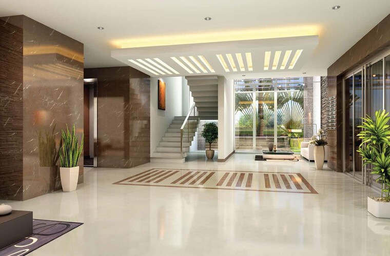 undefined, krishna reddy pet 3 Bedroom 2549 Sq.Ft. Villa In Krishna Reddy Pet Hyderabad 9140042