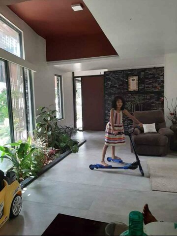  4 BHK Villa at Sarjapur – for Sale