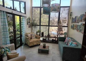 4 BHK Villa For Sale in Sarjapur