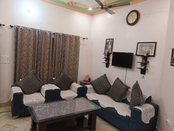 2 BHK Independent House For Rent in Sahastradhara Road