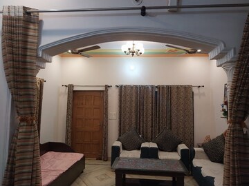 Bedroom in 2 BHK Independent House at Sahastradhara Road – for Rent