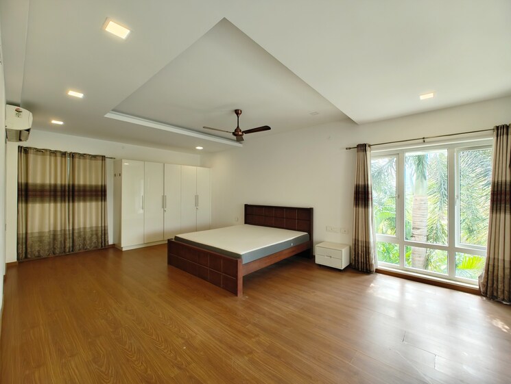 Room, kanathur 4 Bedroom 4896 Sq.Ft. Villa In Kanathur Chennai 9140068