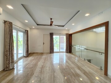 Room in 4 BHK Villa at Kanathur – for Sale