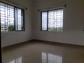 Room in 3 BHK Apartment at Eden Pavilion, Garia – for Sale