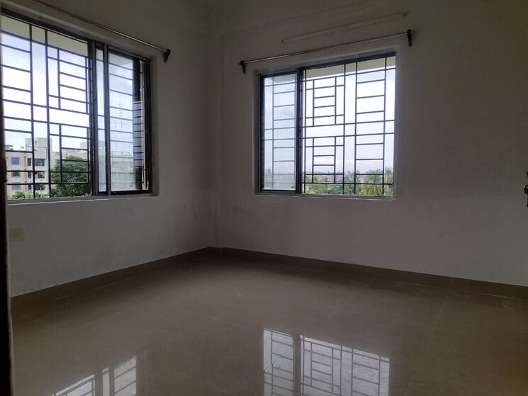 Room, eden-pavilion 3 Bedroom 1172 Sq.Ft. Apartment In Garia Kolkata 9140074