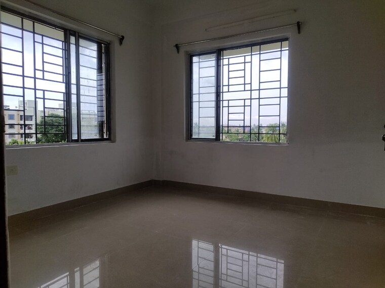 Room, eden-pavilion 3 Bedroom 1172 Sq.Ft. Apartment In Garia Kolkata 9140074
