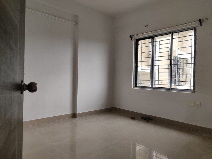 Room, eden-pavilion 3 Bedroom 1172 Sq.Ft. Apartment In Garia Kolkata 9140074