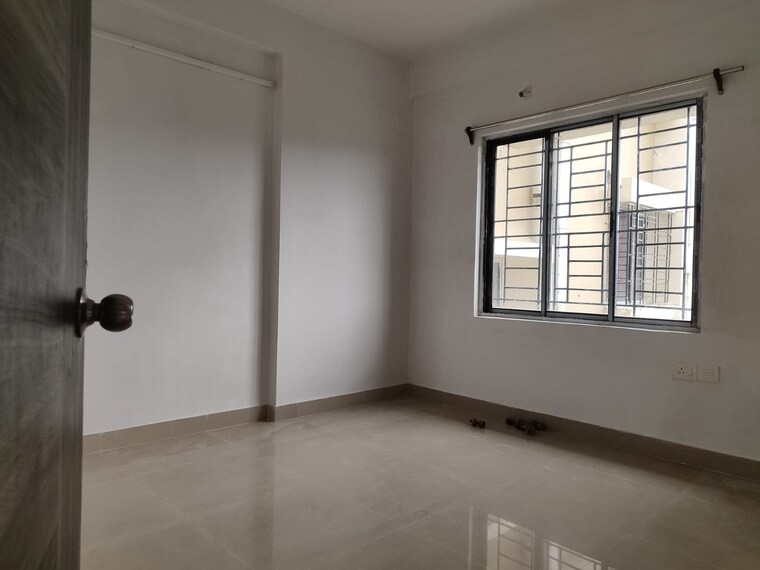 Room, eden-pavilion 3 Bedroom 1172 Sq.Ft. Apartment In Garia Kolkata 9140074