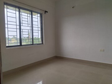 Room in 3 BHK Apartment at Eden Pavilion, Garia – for Sale