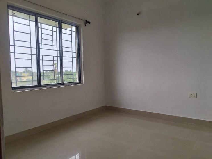 Room, eden-pavilion 3 Bedroom 1172 Sq.Ft. Apartment In Garia Kolkata 9140074