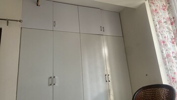 Furnished Amenities in 3.5 BHK Apartment at Ambika Florence Park, North Mullanpur – for Rent