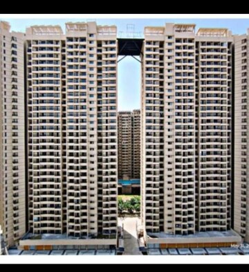 2 BHK Apartment For Rent in Princecare Zinnia, Mahim West
