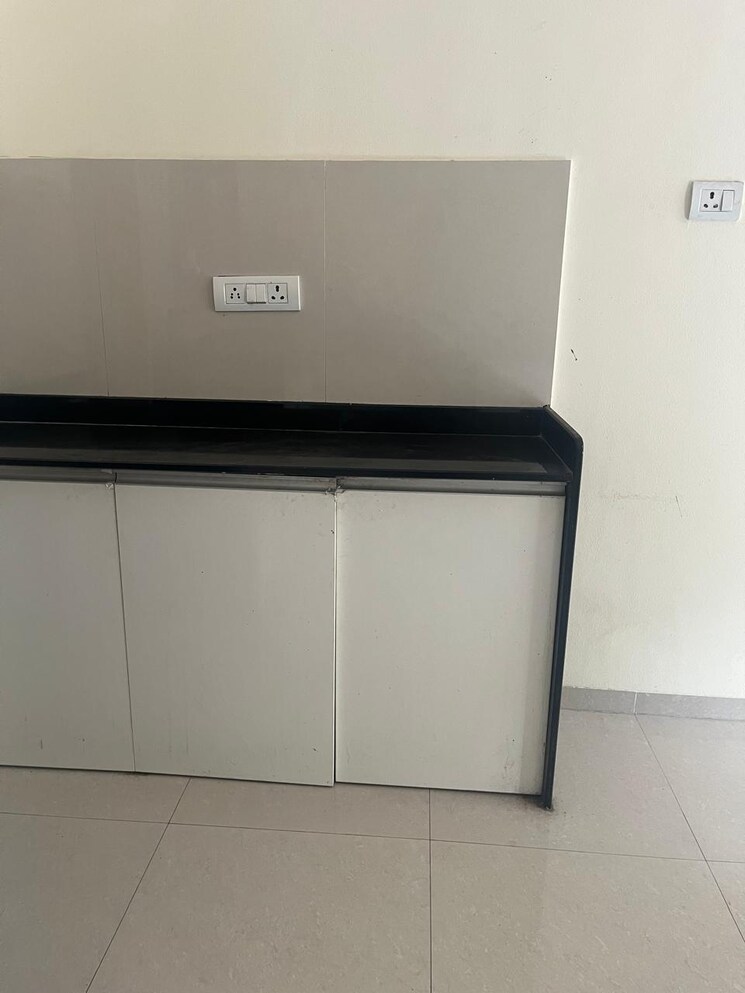 undefined, skyi-iris-bavdhan 3 Bedroom 1500 Sq.Ft. Apartment In Bavdhan Pune 9140064