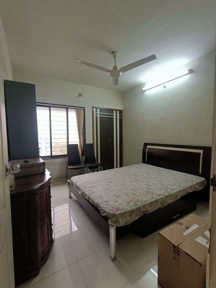 Bedroom, metro-tulsi-heights 2 Bedroom 740 Sq.Ft. Apartment In New Panvel Navi Mumbai 9140339