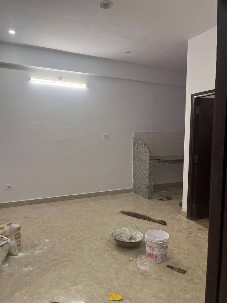 Room, eldeco ii 2 Bedroom 1000 Sq.Ft. Apartment In Eldeco ii Lucknow 9140206