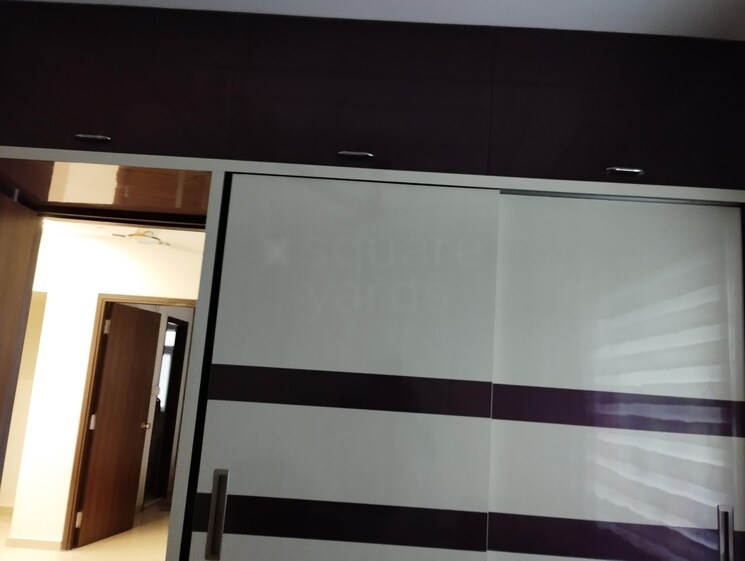 undefined, urbanrise-spring-is-in-the-air 2.5 Bedroom 1039 Sq.Ft. Apartment In Ameenpur Hyderabad 9140085