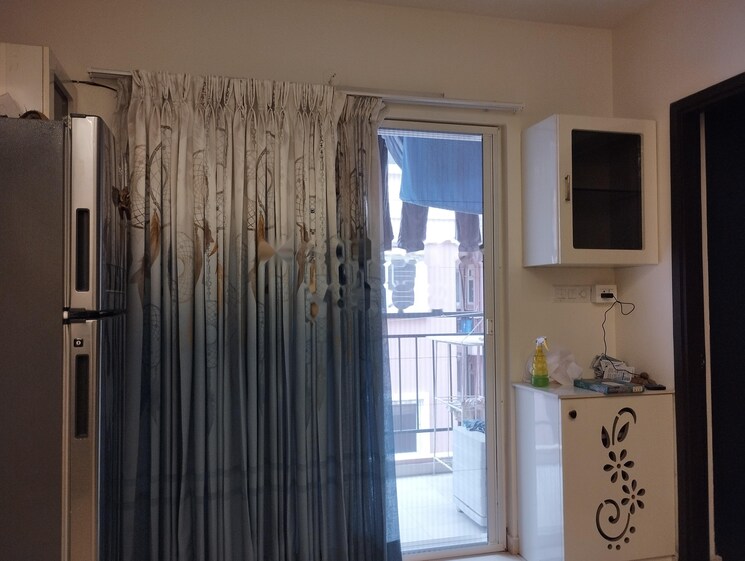 undefined, urbanrise-spring-is-in-the-air 2.5 Bedroom 1039 Sq.Ft. Apartment In Ameenpur Hyderabad 9140085