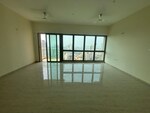 2 BHK + Extra Room 792 Sq.Ft. Apartment in Veena Sky Heights