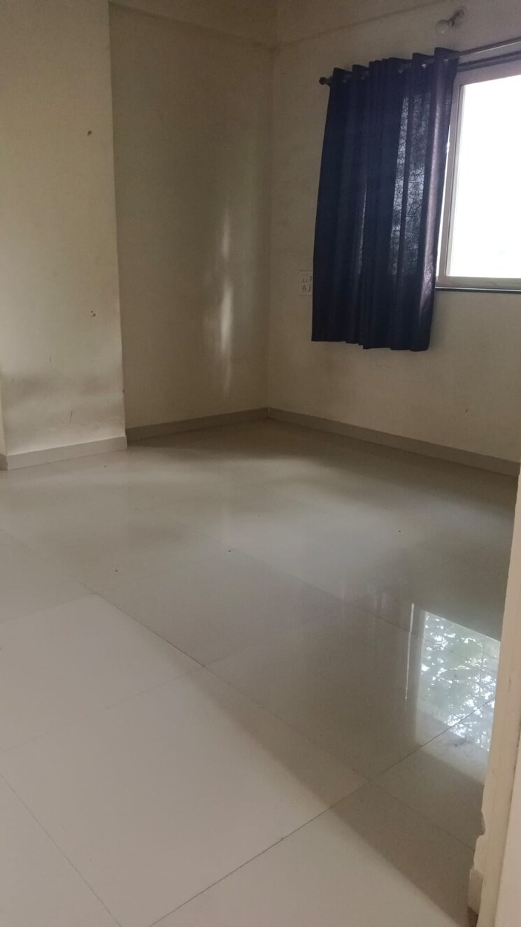 Room, prithvi-sai-velocity-phase-1 1 Bedroom 650 Sq.Ft. Apartment In Bavdhan Pune 9140098