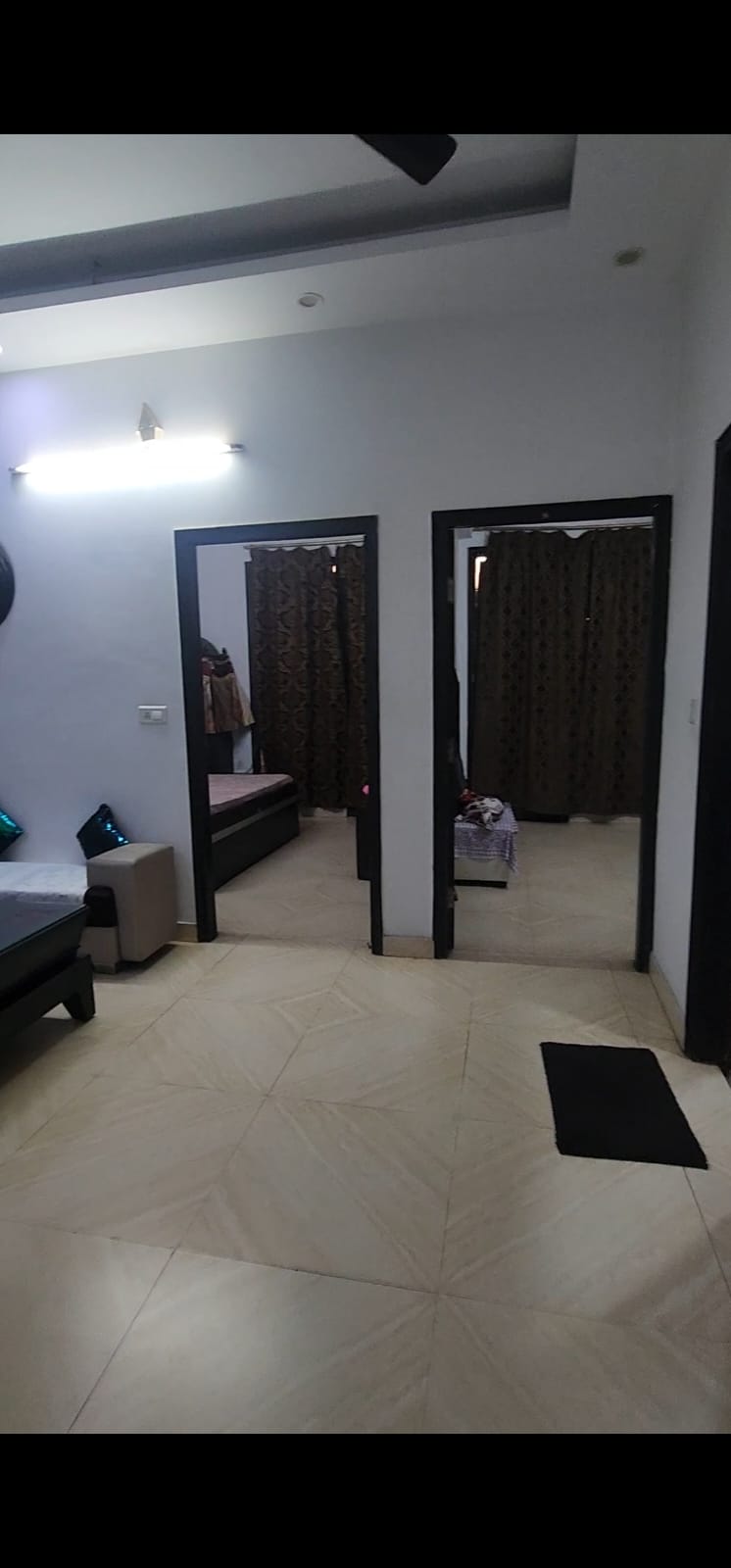 2 BHK Builder Floor For Rent in Sector 23