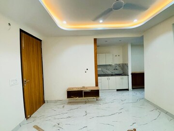 Room in 1 BHK Builder Floor at Sector 57 – for Rent