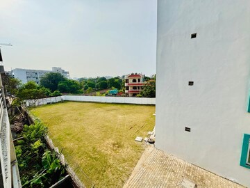 1 BHK Builder Floor – Garden View at Sector 57 - for Rent