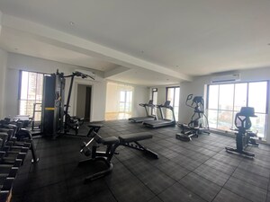 Parking in 2 BHK Apartment at Jivan Prakash Apartment, Matunga West – for Sale