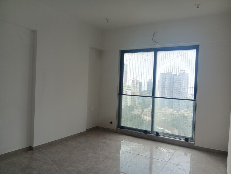 Room, jivan-prakash-apartment 2 Bedroom 774 Sq.Ft. Apartment In Matunga West Mumbai 9140327
