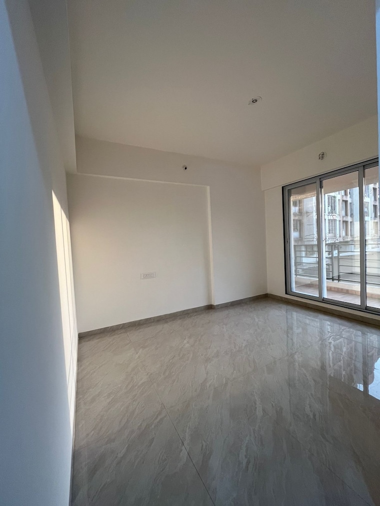 Bedroom, shubh-iconic 1 Bedroom 665 Sq.Ft. Apartment In Ambernath Thane 9140256