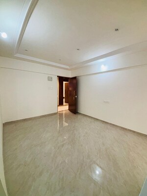 Room in 1 BHK Apartment at Shubh Iconic, Ambernath – for Sale