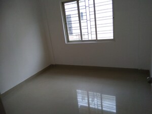 Room in 2 BHK Apartment at Rupayan Sucasa Wood, Narendrapur – for Sale