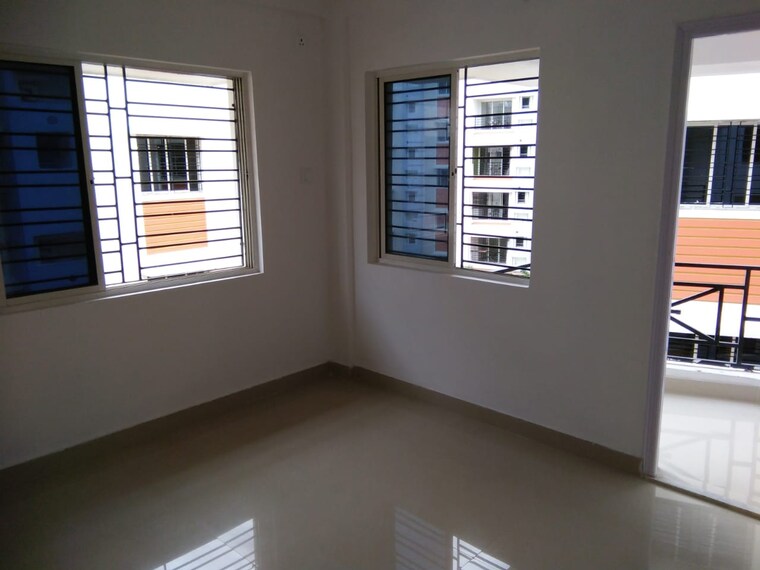 Room, rupayan-sucasa-wood 2 Bedroom 950 Sq.Ft. Apartment In Narendrapur Kolkata 9140236