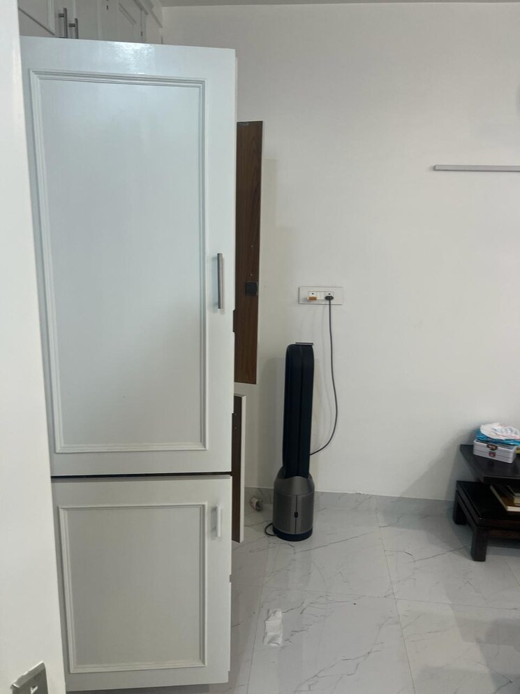 Room, dlf-park-place 3 Bedroom 1983 Sq.Ft. Apartment In Sector 54 Gurgaon 9140217