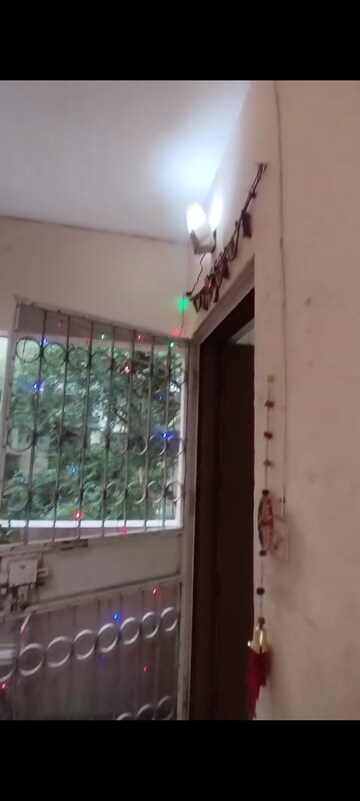  3.5 BHK Apartment at Vasant Kunj – for Sale