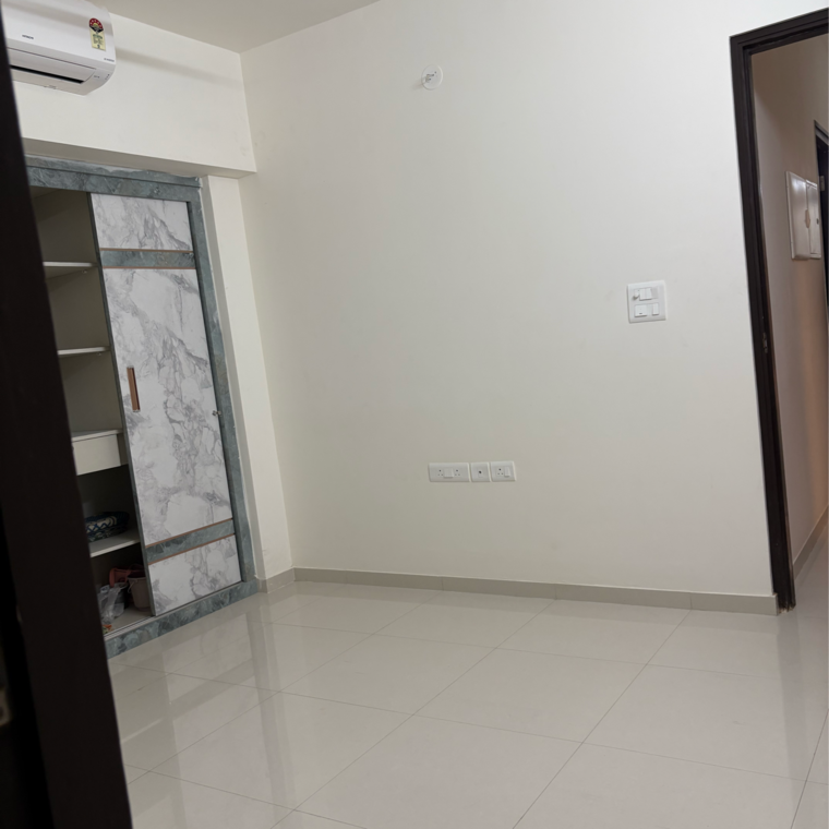 Room, lodha-amara-new-tower 2 Bedroom 672 Sq.Ft. Apartment In Kolshet Industrial Area Thane 9140274
