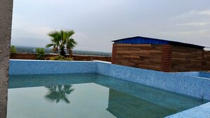 3 BHK Apartment – Exterior View View at Rajwada Royal Gardens, Narendrapur - for Sale