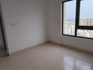 Room in 3 BHK Apartment at Rajwada Royal Gardens, Narendrapur – for Sale