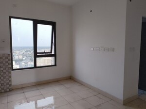 Room in 3 BHK Apartment at Rajwada Royal Gardens, Narendrapur – for Sale