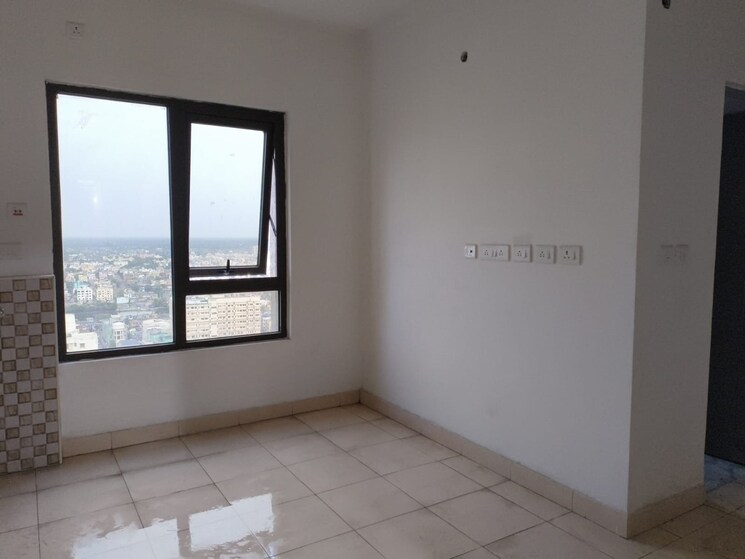 Room, rajwada-royal-gardens 3 Bedroom 1379 Sq.Ft. Apartment In Narendrapur Kolkata 9140301