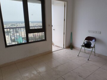 3 BHK Apartment For Sale in Rajwada Royal Gardens, Narendrapur
