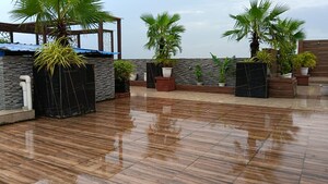 3 BHK Apartment – Exterior View View at Rajwada Royal Gardens, Narendrapur - for Sale