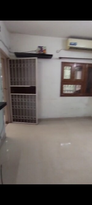 Bedroom in 3.5 BHK Apartment at Vasant Kunj – for Sale