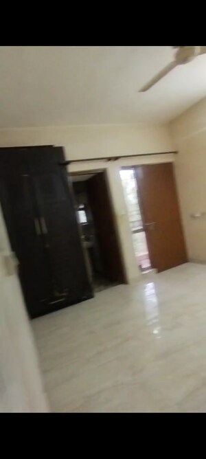 Bedroom in 3.5 BHK Apartment at Vasant Kunj – for Sale