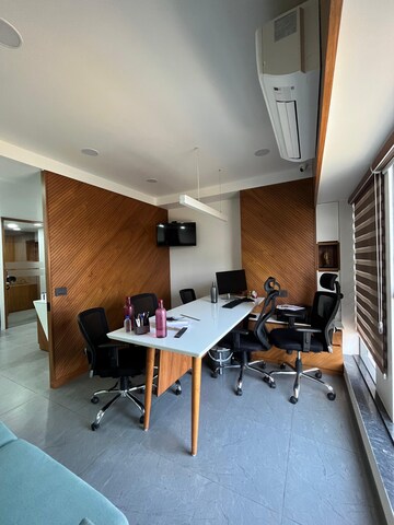  Office Space For Rent in Gota