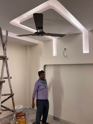 2 BHK Builder Floor For Sale in East Of Kailash