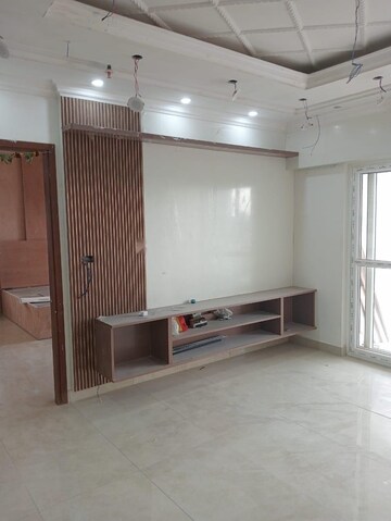 Room in 3 BHK Apartment at Sumadhura Folium, Whitefield – for Rent