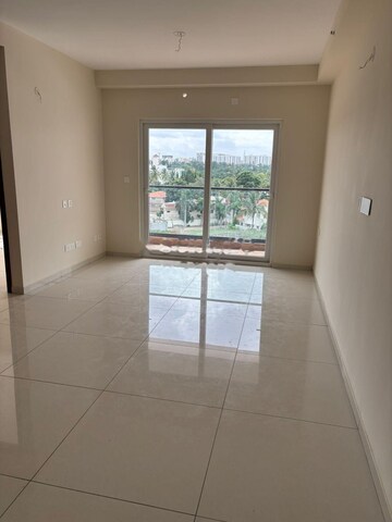 Room in 3 BHK Apartment at Sumadhura Folium, Whitefield – for Rent