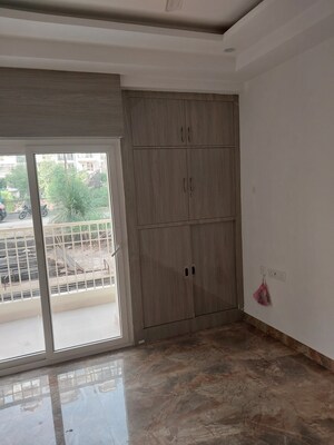 Furnished Amenities in 2 BHK Apartment at Devika Skypers, Raj Nagar Extension – for Sale