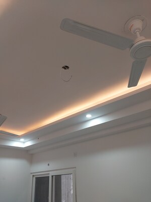 Furnished Amenities in 2 BHK Apartment at Devika Skypers, Raj Nagar Extension – for Sale
