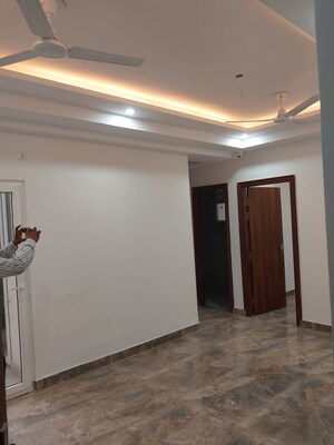 Furnished Amenities in 2 BHK Apartment at Devika Skypers, Raj Nagar Extension – for Sale